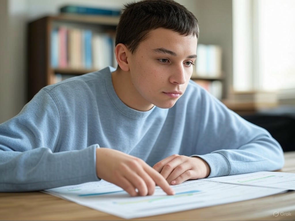 18 הטיפים לחיסכון בהוצאות הבית